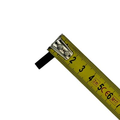 Dichtungsring f. Anschlussnippel für CO2-Hochdruckschlauch OXY und Micro Matic mit Handanzugsrändelmutter